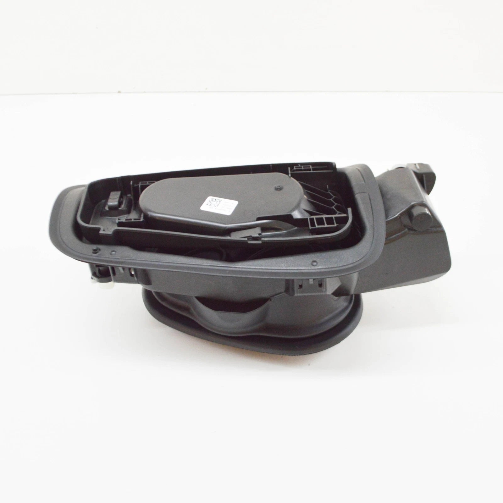 NEW BMW 8 COUPE G15, F92 FUEL TANK POT FLAP 51177440405 7440405 ORIGINAL