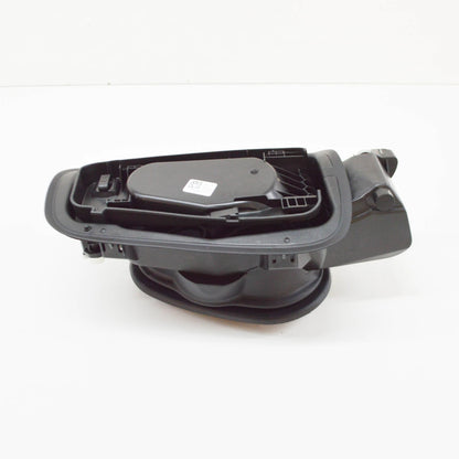 NEW BMW 8 COUPE G15, F92 FUEL TANK POT FLAP 51177440405 7440405 ORIGINAL