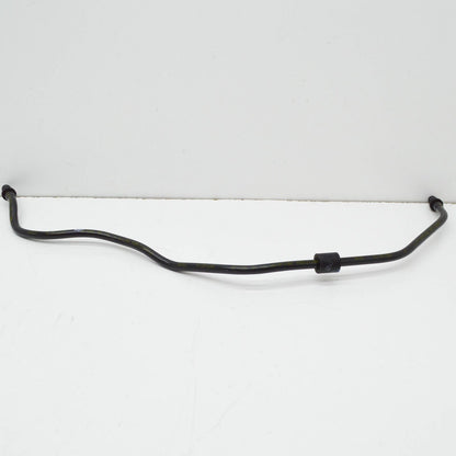 NEW MERCEDES BENZ S W222 ENGINE COOLANT OWERFLOW HOSE A222501412564 ORIGINAL