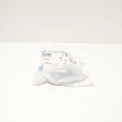 NEW BMW 7 F01 RIGHT HEADLIGHT WASHER COVER 51117210882 M SPORT ORIGINAL