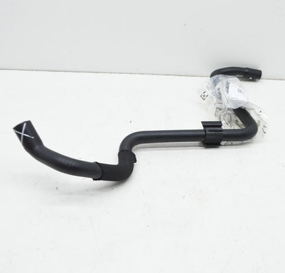 NEW VOLKSWAGEN BEETLE 9C1 COOLANT HOSE PIPE 1J0122109CD 1.9 TDI ORIGINAL
