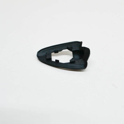 NEW BMW X5 E53 FRONT LEFT DOOR HANDLE LOCK BASE 51218243629 8243629 ORIGINAL