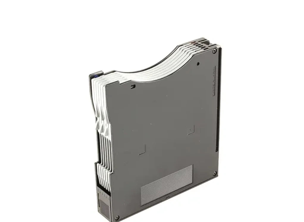 NEW BMW 7 E38 CD CHANGER 65128355885 8355885 ORIGINAL