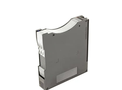 NEW BMW 7 E38 CD CHANGER 65128355885 8355885 ORIGINAL