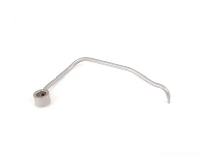 new bmw z4 roadster e89 oil spray nozzle 11377583786 7583786 original