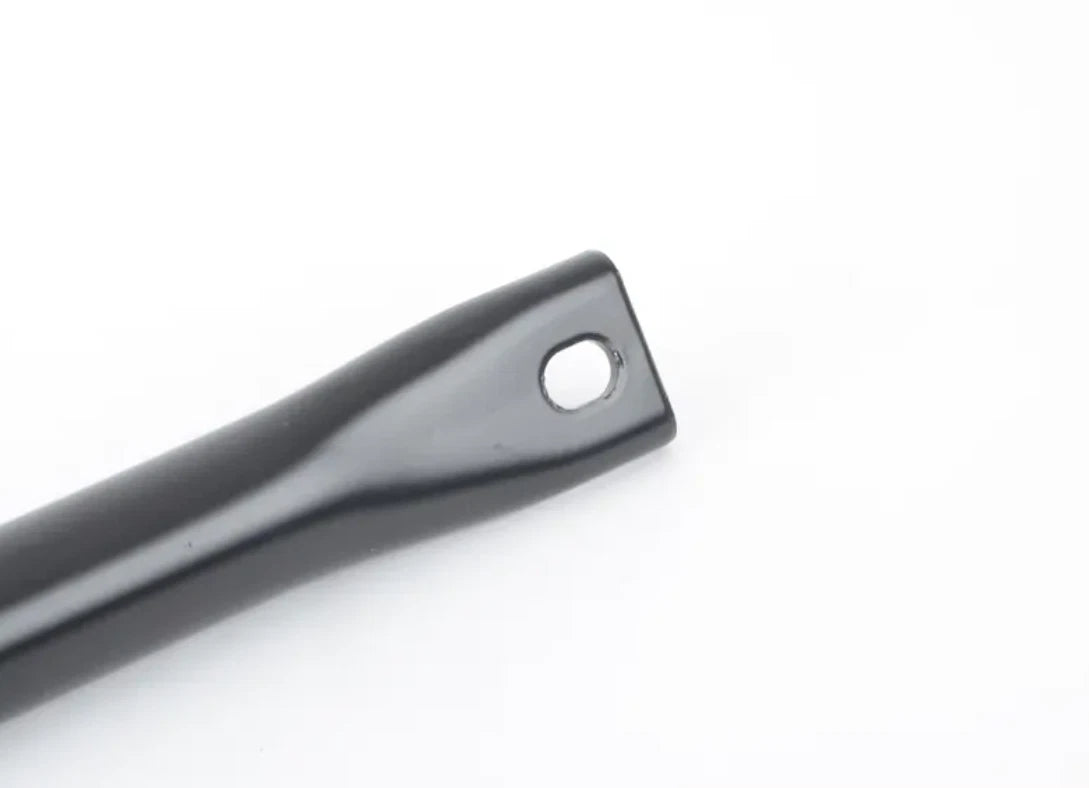 NEW BMW 7 F01, F02 FRONT RIGHT CROSSBRACE 7184386 51717184386 ORIGINAL