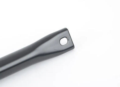 NEW BMW 7 F01, F02 FRONT RIGHT CROSSBRACE 7184386 51717184386 ORIGINAL