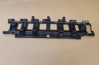 NEW MERCEDES-BENZ C W205 REAR BUMPER SENSOR BRACKET A2058858200 ORIGINAL