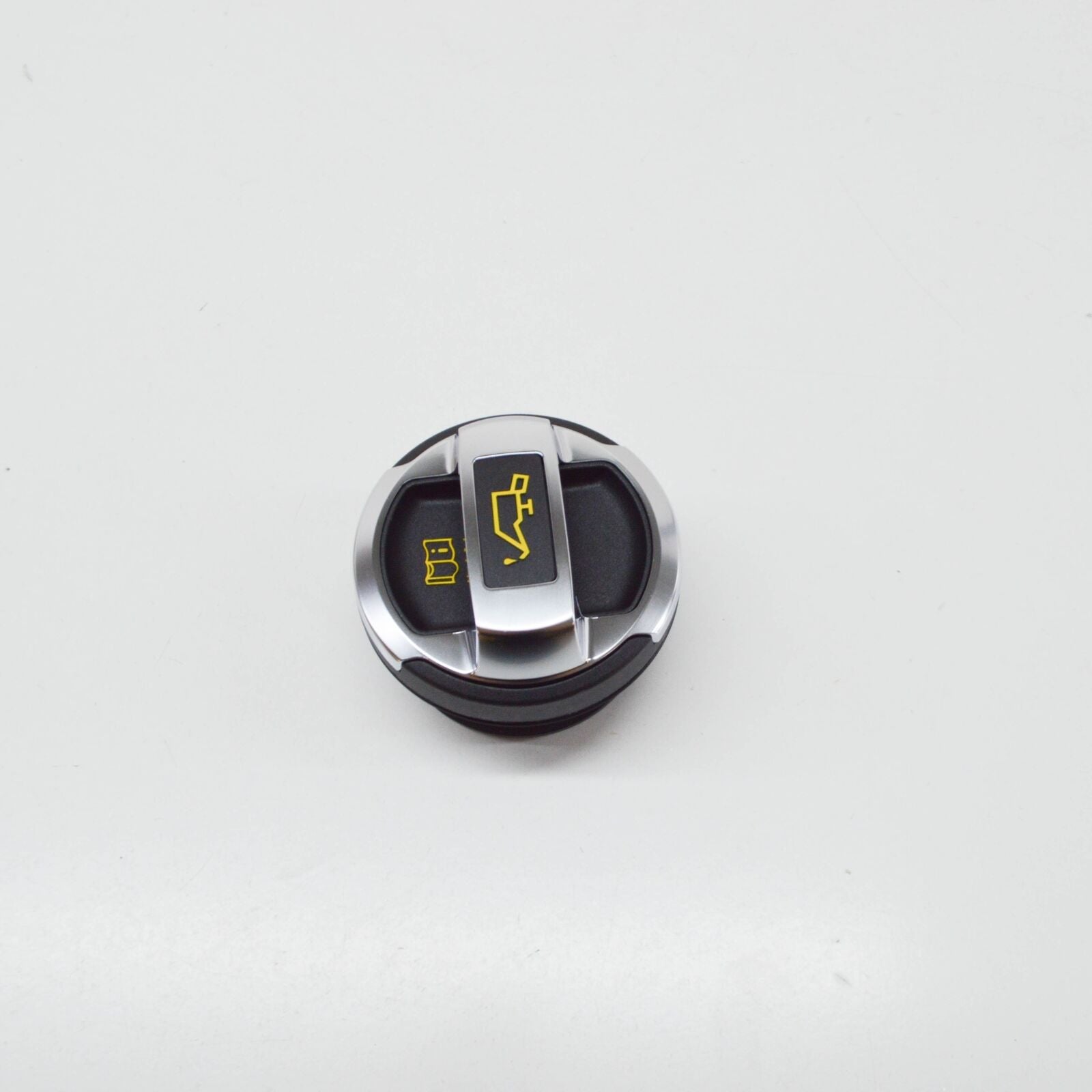 new audi r8 spyder 4s oil cap 4s0103485c original