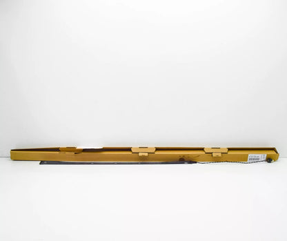 NEW BMW 3 G28 TAILGATE SMART OPENER SENSOR WIRE 61357391042 7391042 ORIGINAL