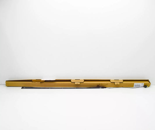 NEW BMW 3 G28 TAILGATE SMART OPENER SENSOR WIRE 61357391042 7391042 ORIGINAL