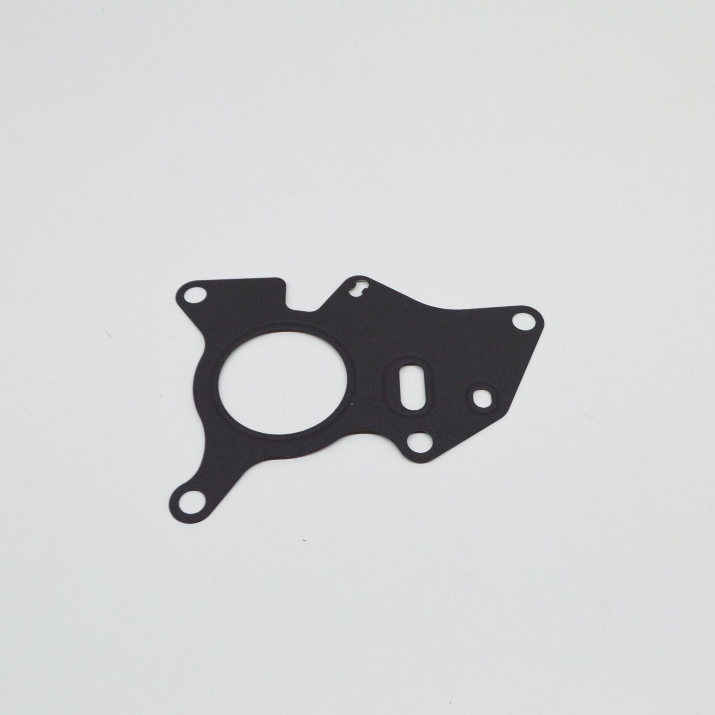 new ford focus mk3 c346 injection pump case gasket 1892940 ds7q-9417-ea original