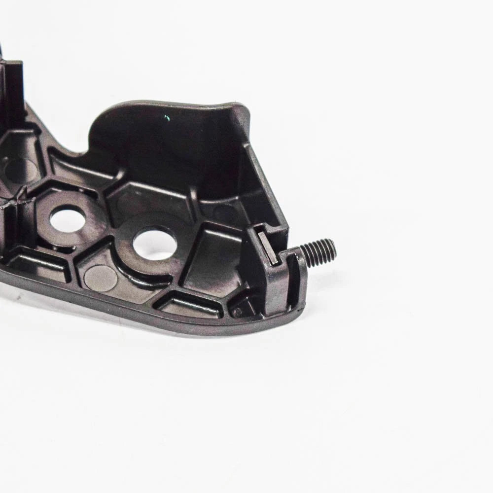 NEW BMW X5 F15 LEFT WIRE BRACKET 61139144189 ORIGINAL