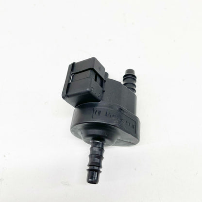 NEW AUDI Q2 CANISTER PURGE VALVE 06H906517AE ORIGINAL