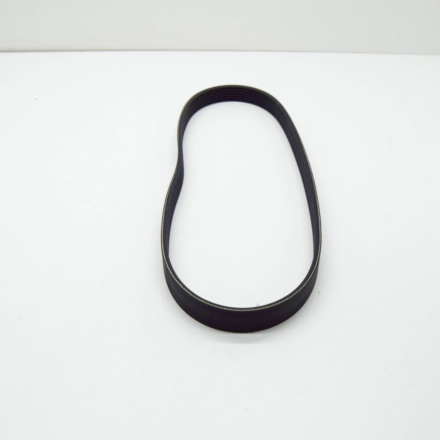 NEW AUDI A8 4N ENGINE SERPENTINE POLY-V-BELT 0P2903137A ORIGINAL