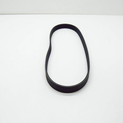 NEW AUDI A8 4N ENGINE SERPENTINE POLY-V-BELT 0P2903137A ORIGINAL