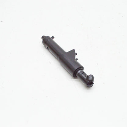 NEW AUDI A5 CABRIO 8W6 RIGHT SIDE HEADLIGHT WASHER CYLINDER 8W6955102B ORIGINAL