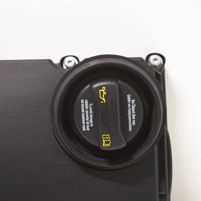 NEW AUDI A4 B7 CYLINDER HEAD VALVE COVER 03G103469K ORIGINAL