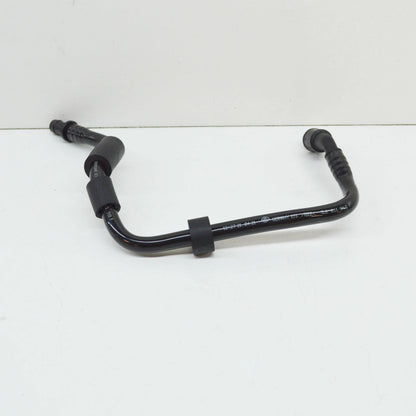 NEW VOLKSWAGEN TOUAREG 7L MK1 BRAKE VACUUM PIPE 7L6611918F