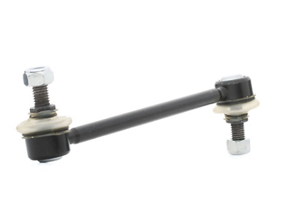new vw sharan 7m front sway bar anti roll stabilizer link 7m3411317e original