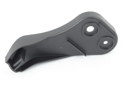 new audi a3 8v rear side reinforcement right bracket 8v5807330 original
