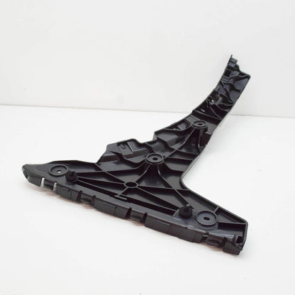 NEW AUDI Q5 FY SPORTBACK REAR LEFT BUMPER BRACKET 80F807453 ORIGINAL