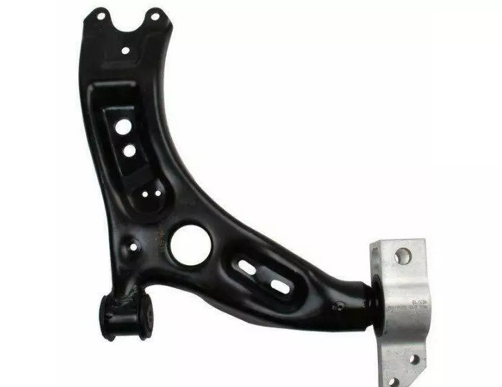 NEW VOLKSWAGEN TIGUAN 5N MK1 FRONT RIGHT CONTROL ARM 5N0407152 ORIGINAL