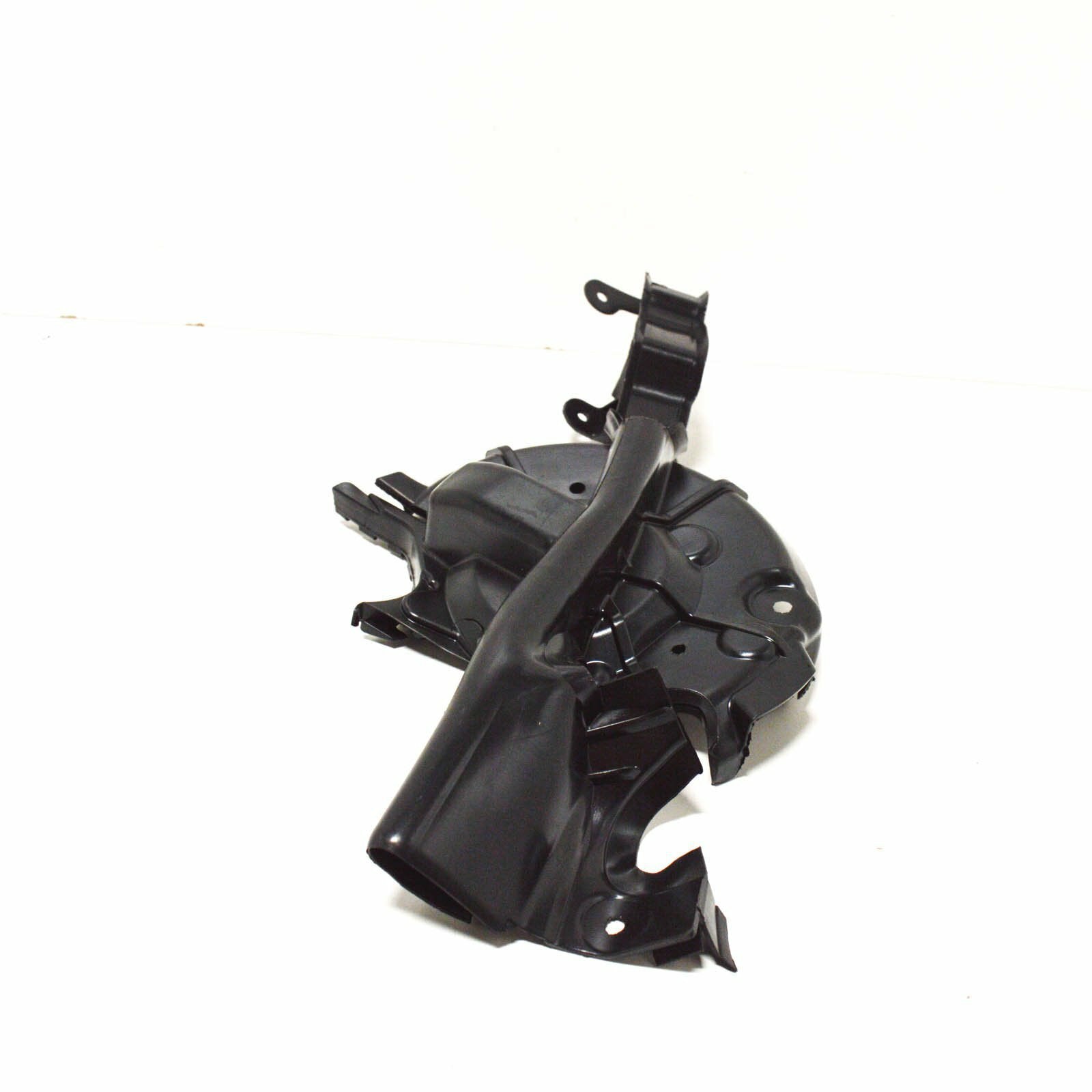 new bmw 3 f80 m3 engine hood left sealing 51768066661 8066661 original
