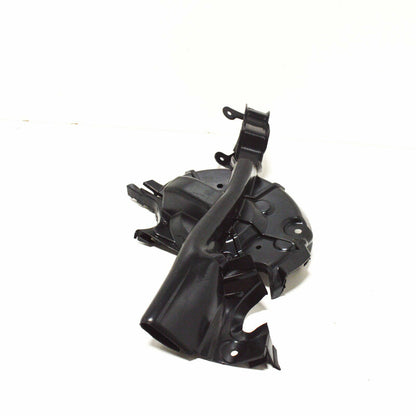 new bmw 3 f80 m3 engine hood left sealing 51768066661 8066661 original