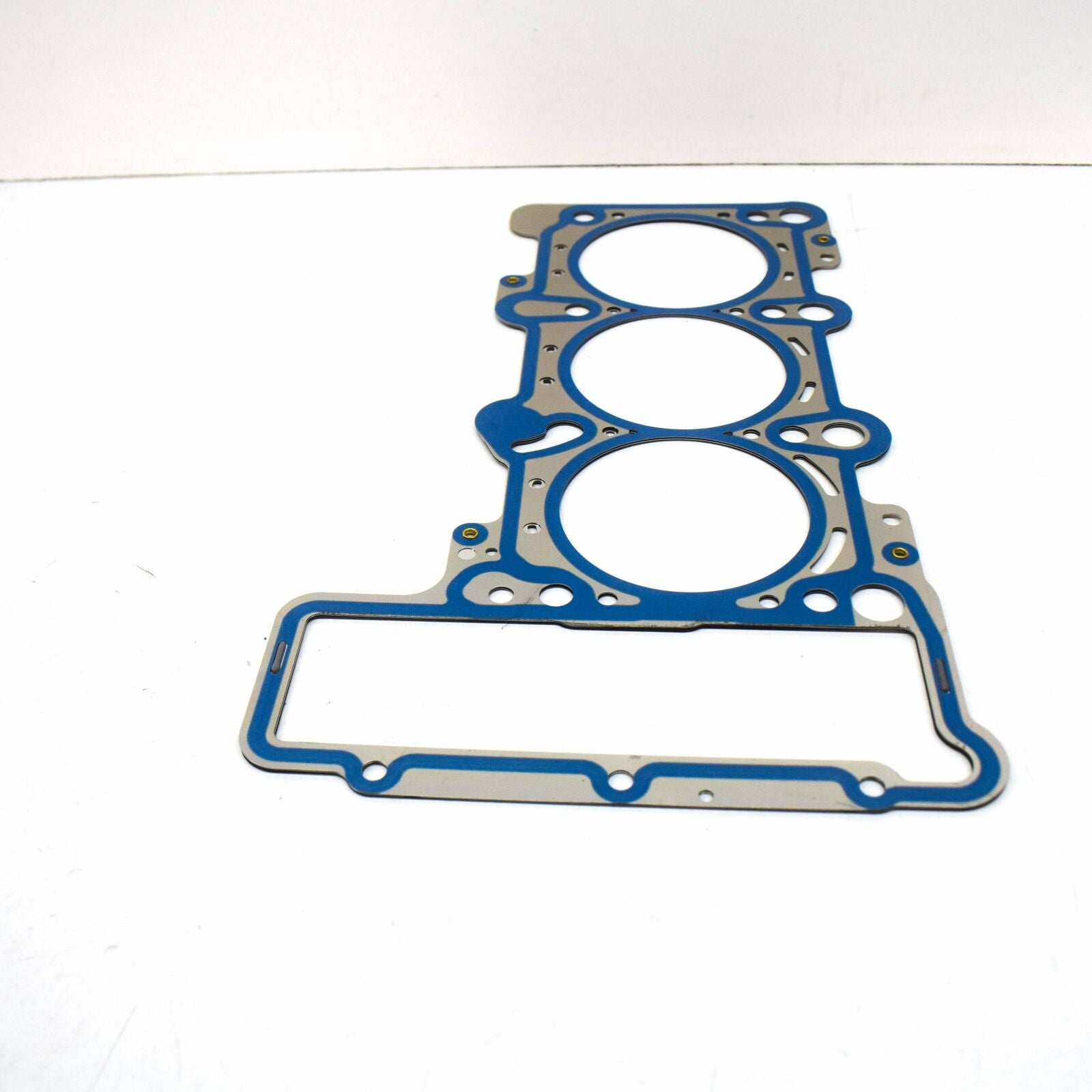 NEW AUDI A6 ALLROAD 4G ENGINE CYLINDER HEAD GASKET 06E103149AR ORIGINAL