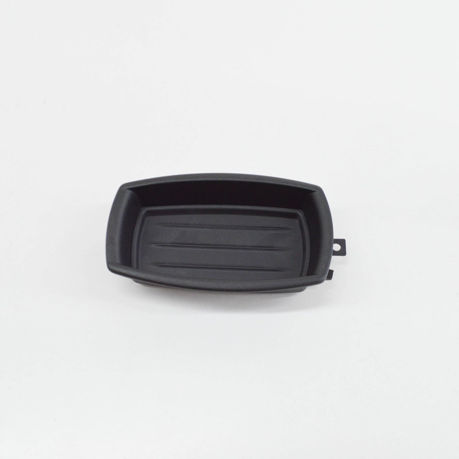 NEW BMW 2 CABRIO F23 ODDMENTS TRAY 51169207273 9207273 ORIGINAL