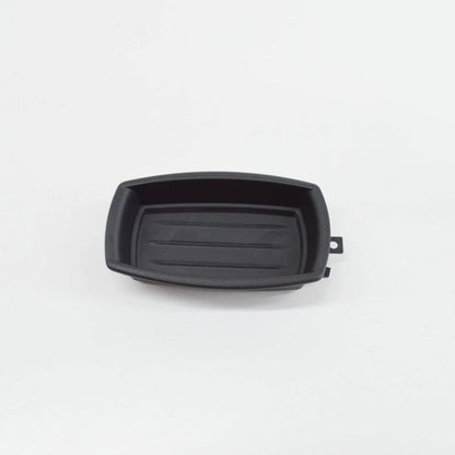 NEW BMW 2 CABRIO F23 ODDMENTS TRAY 51169207273 9207273 ORIGINAL
