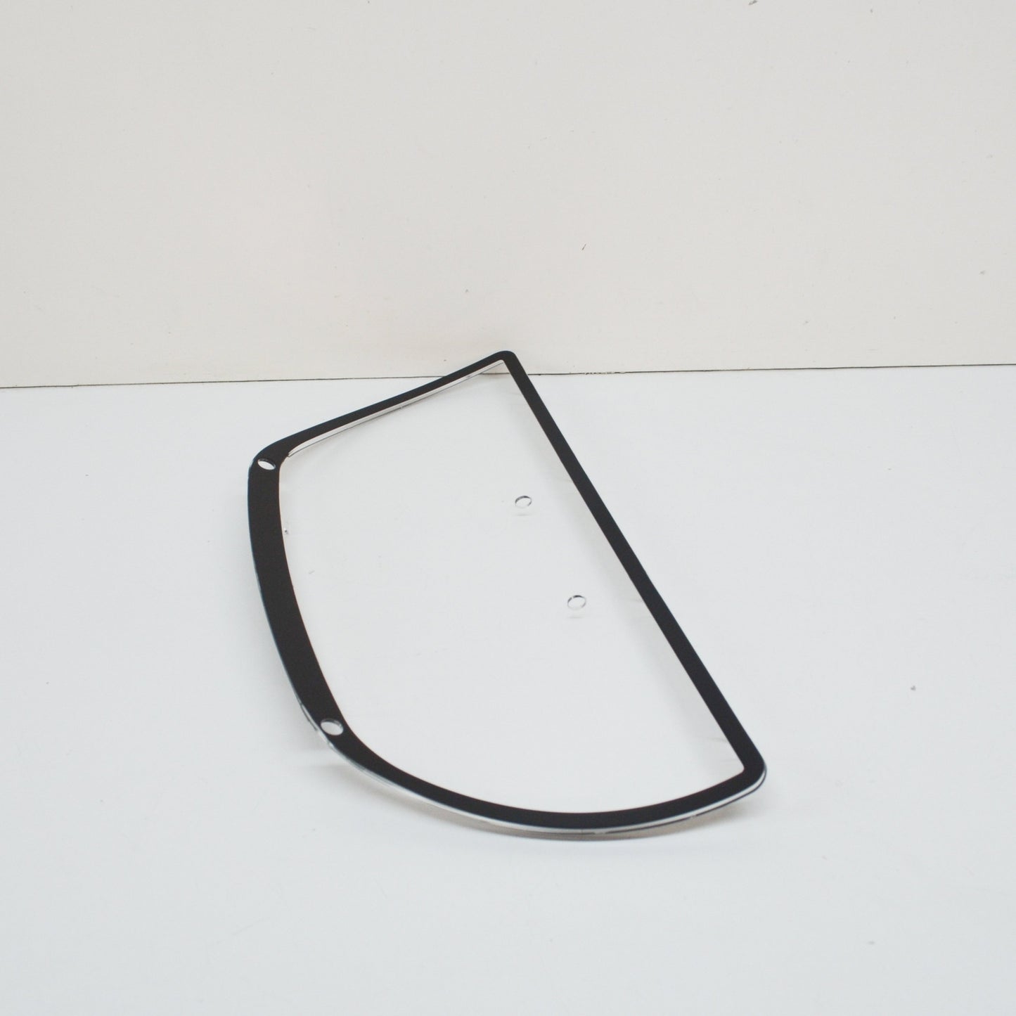 NEW MERCEDES-BENZ VITO W638 INSTRUMENT CLUSTER FACING A0005423358 ORIGINAL