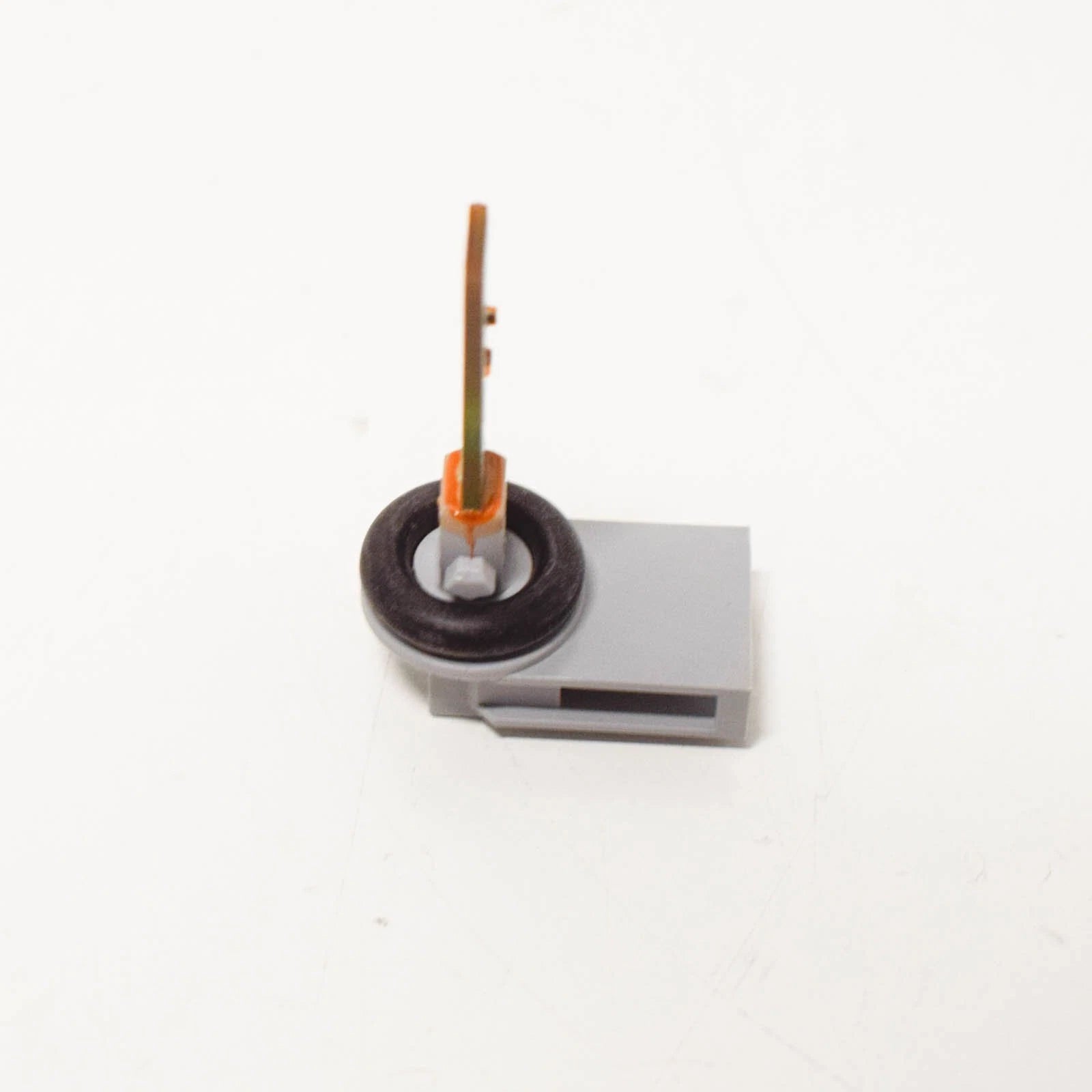 NEW AUDI A6 AVANT 4G5, C7, 4GD INTERIOR TEMPERATURE SENSOR 3D0907543A ORIGINAL