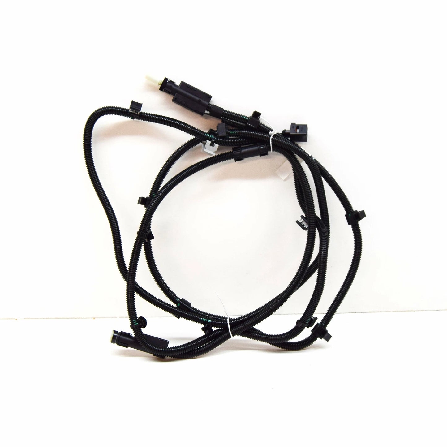 NEW AUDI A4 AVANT B9 ADBLUE TRANSFER LINE 8W0131961G ORIGINAL