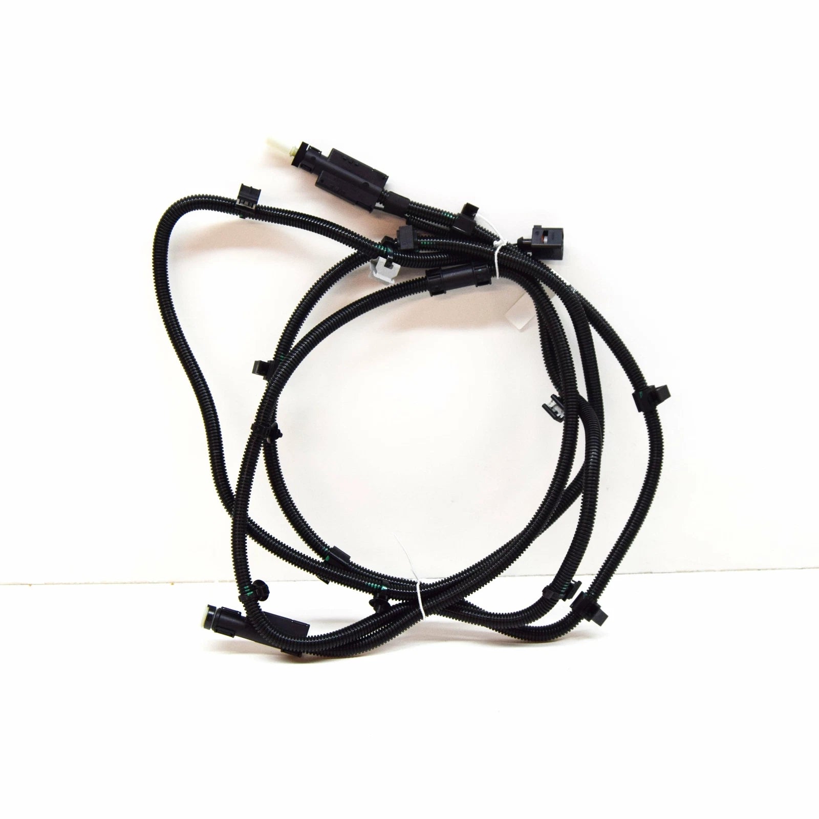 NEW AUDI A4 AVANT B9 ADBLUE TRANSFER LINE 8W0131961G ORIGINAL