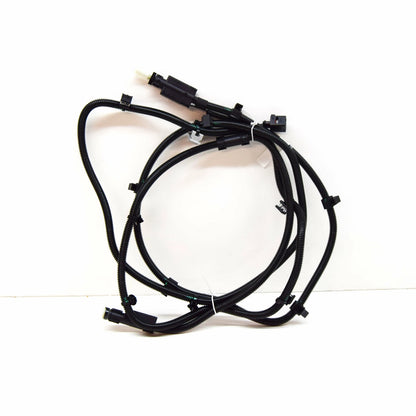 NEW AUDI A4 AVANT B9 ADBLUE TRANSFER LINE 8W0131961G ORIGINAL