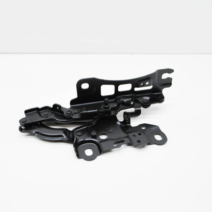 NEW BMW 3 G20 FRONT LEFT HOOD HINGE 41008494431 8494431 ORIGINAL