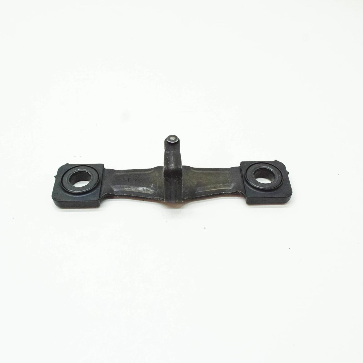 NEW VOLKSWAGEN ARTEON 3H7 REAR LID LOCK STRIKER PLATE 8V0827507K ORIGINAL