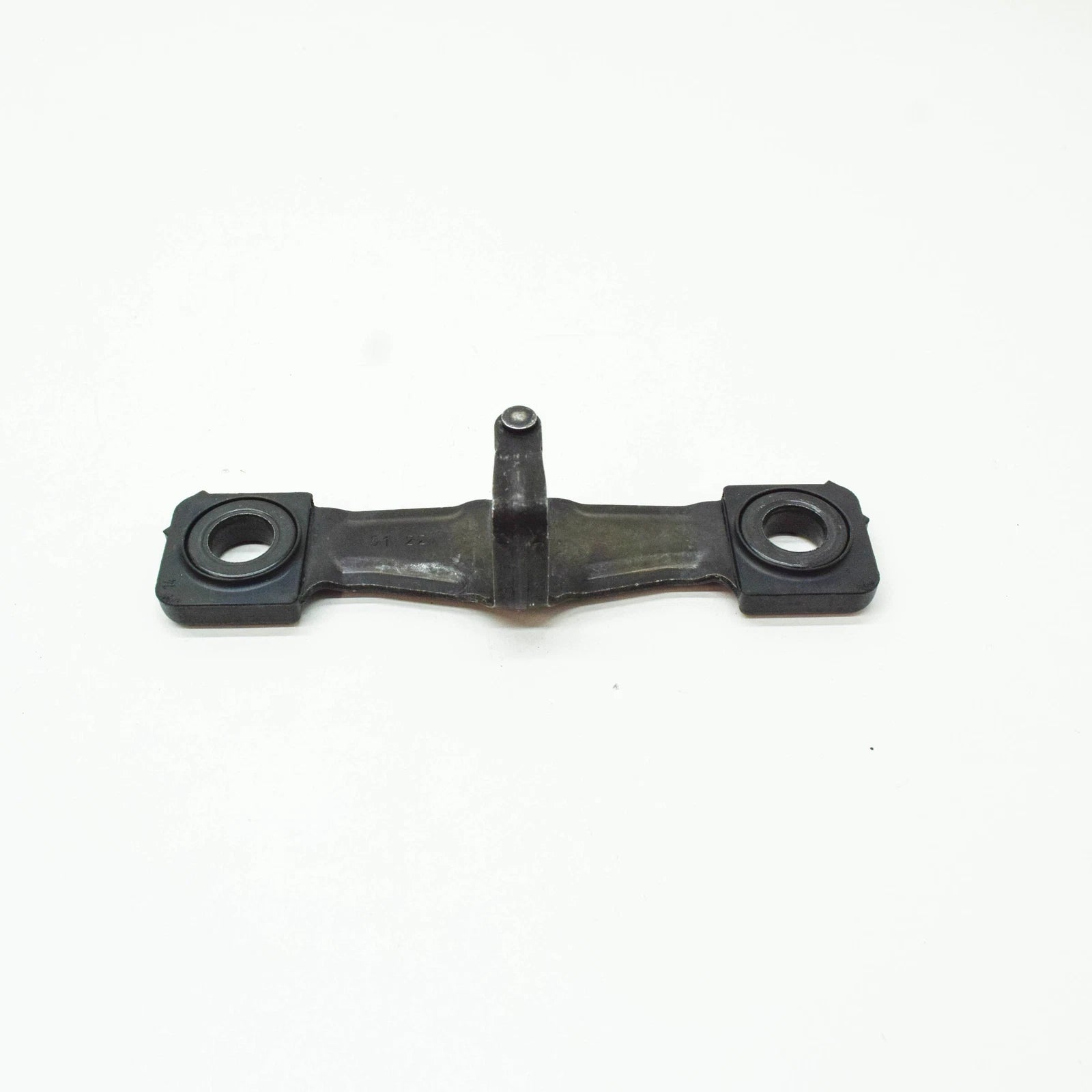 NEW VOLKSWAGEN ARTEON 3H7 REAR LID LOCK STRIKER PLATE 8V0827507K ORIGINAL