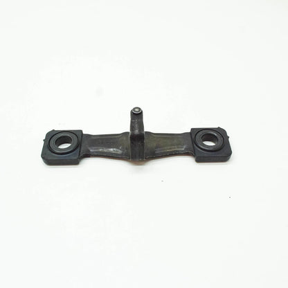 NEW VOLKSWAGEN ARTEON 3H7 REAR LID LOCK STRIKER PLATE 8V0827507K ORIGINAL