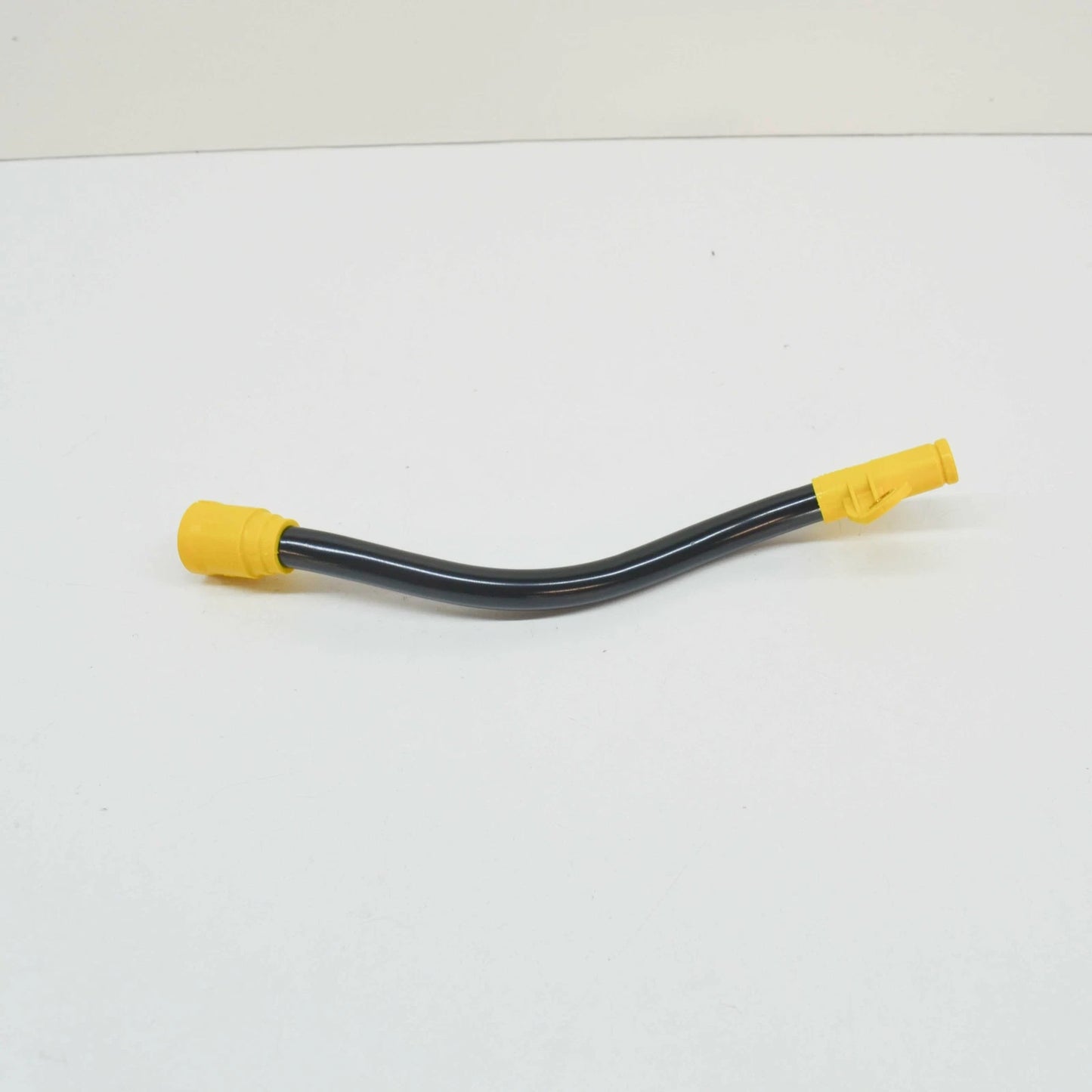 NEW AUDI A3 8P ENGINE OIL DIPSTICK FUNNEL 06F103663H
