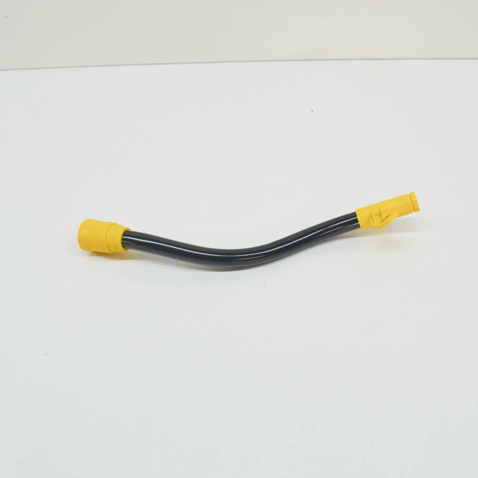 NEW AUDI A3 8P ENGINE OIL DIPSTICK FUNNEL 06F103663H