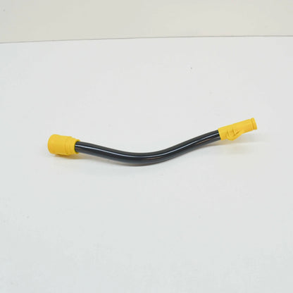 NEW AUDI A3 8P ENGINE OIL DIPSTICK FUNNEL 06F103663H