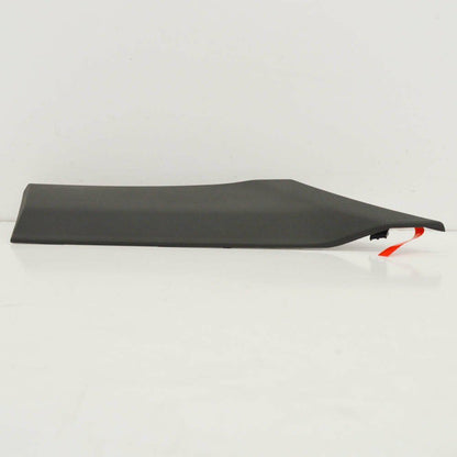Genuine Mb Vito W639 Rear Right Door Molding Trim A63969026629B51 Original