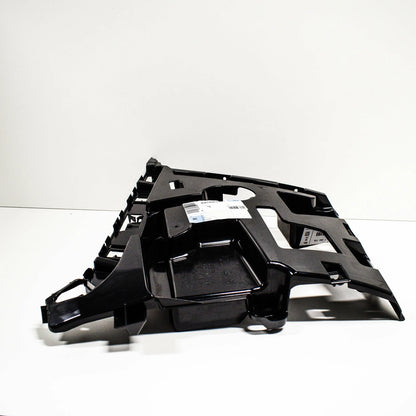 NEW BMW 3 GRAN TURISMO F34 REAR BUMPER RIGHT GUIDE 51127293776 ORIGINAL