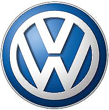 NEW VW GOLF MK7 FRONT RIGHT DOOR MIRROR GLASS HEATED USA LHD 5G0857522Q ORIGINAL