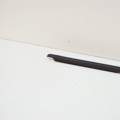 NEW VW PASSAT 3G B8 REAR LEFT OUTER WINDOW APERTURE SEAL 3G5839477C5AP ORIGINAL