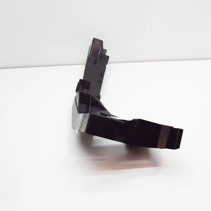 NEW AUDI Q2 FRONT LEFT MAIN BEAM HEADLIGHT MOUNTING 81A805607C ORIGINAL