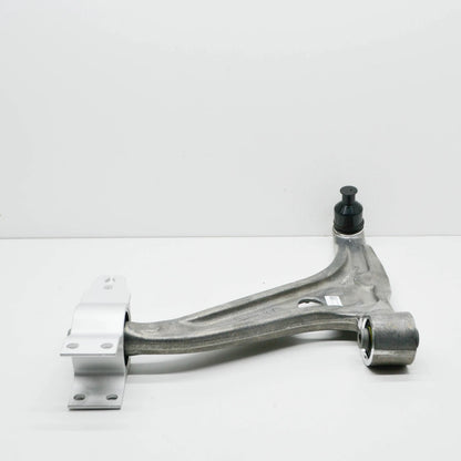 NEW MB GLA H247 AMG FRONT LEFT LOWER TRANSVERSE CONTROL ARM A2473308301 ORIGINAL